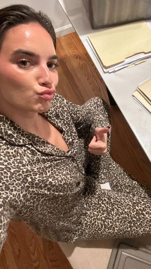 ssnaps DAD18681CD7C6EB25E7A8197B42E62949c03f8d6d72c1edf