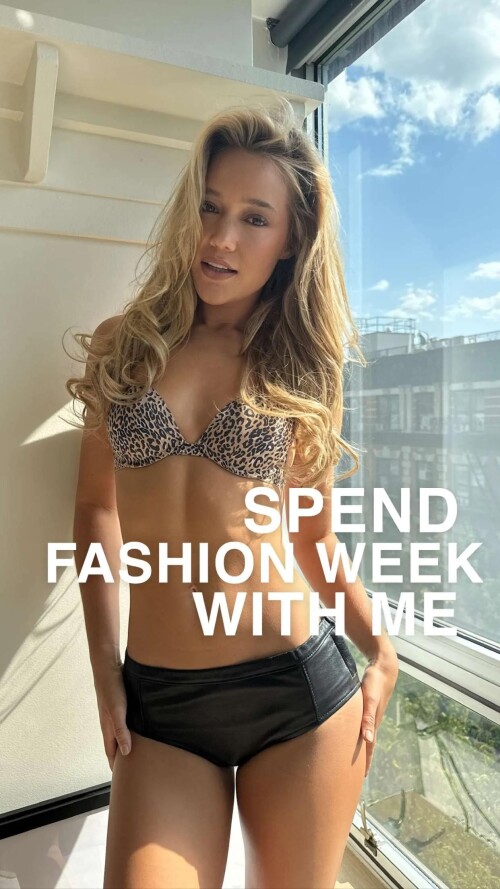 ssnaps DAE9D204E6B09472C4523A98C10160EDbb0c0d29cc3ecd14