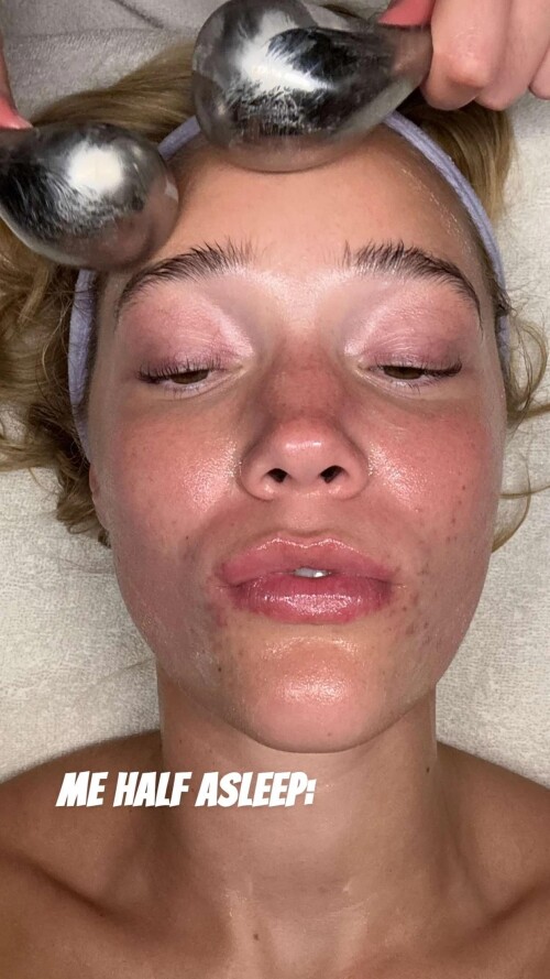 ssnaps DB06030C7455A576C39DAFFD5B2903BD4854e47d4a540217