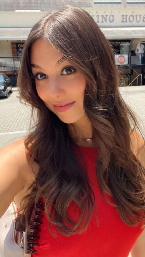 ssnaps DB09FF6755A4352191BCEA62B4F31F8De68661f102f2c366