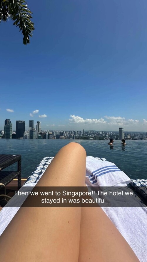 ssnaps DB227F277A71820A2CC5C37A174F47E785fe6b42331903de