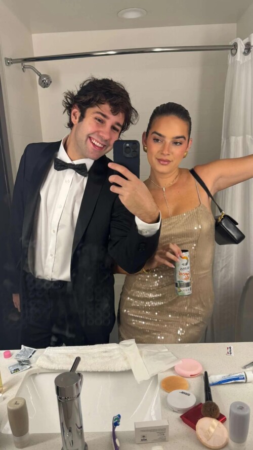 ssnaps DB39C19752AC622135E66D943D5120B6b26369225d522b78