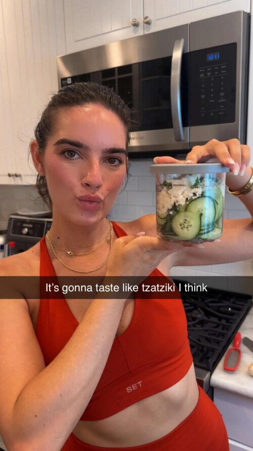 ssnaps DB3A1C772F07090B2072E79B5B688313b1be27cc9535c66b