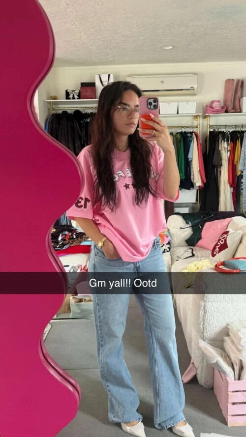 ssnaps DB3E35FBFE9F9C67B620A1A6DA32BD6927ed6b5bc58a7fd0