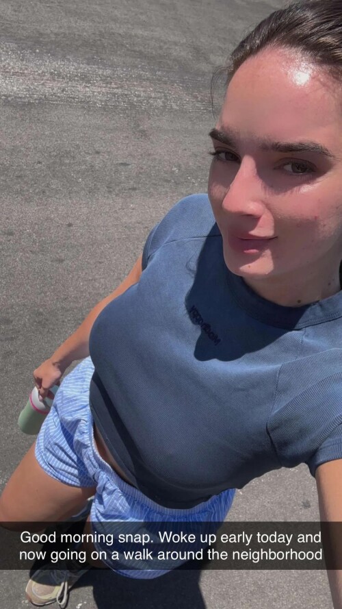 ssnaps DB579BBDA43C265032932E19B98860C338d8700feb5577ce