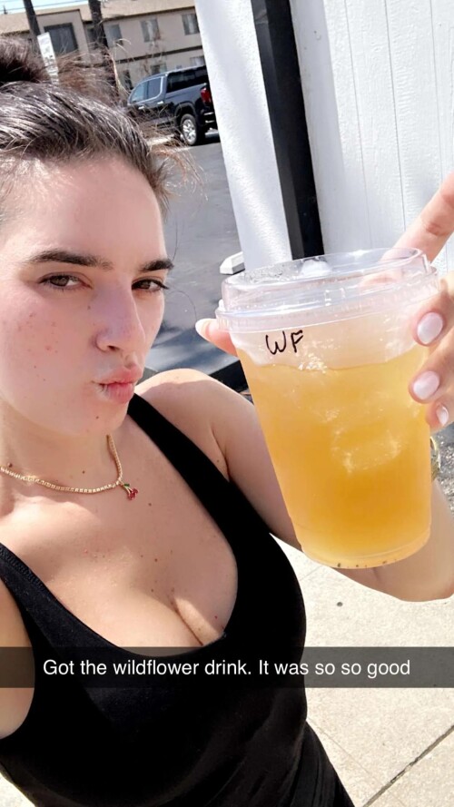 ssnaps DB95B62B7578AC8ABEB02212942D7B79cf45bb1e5af228fe