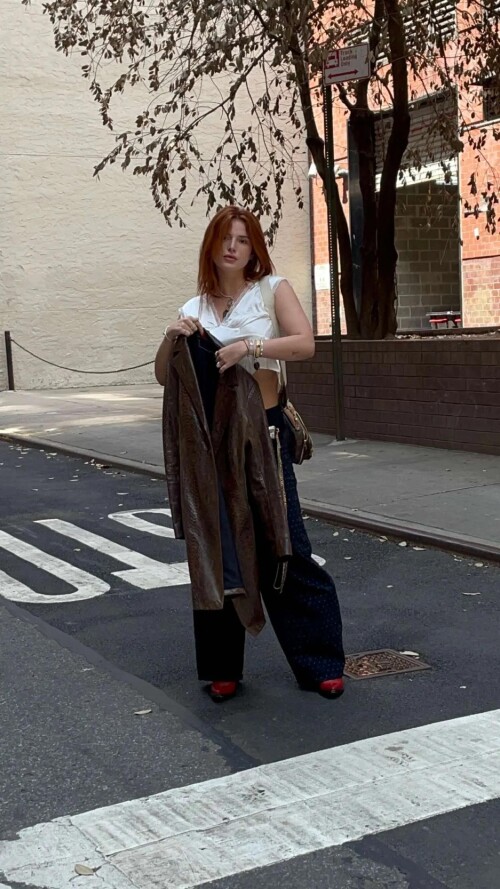 ssnaps DBA0381CCCAD9395753884187B6DD620860894e8414a24d9