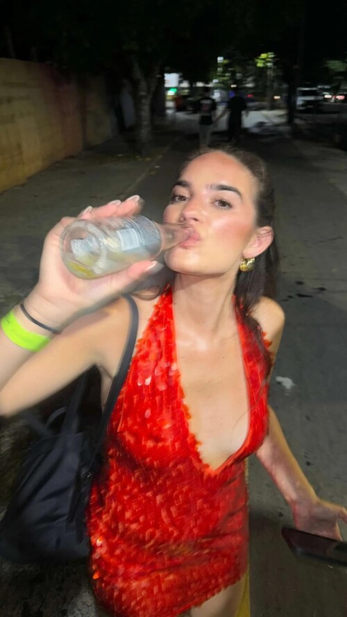 ssnaps DBAF46F9C8F15CC174A4F91A4F3183A70f8dab6348044225