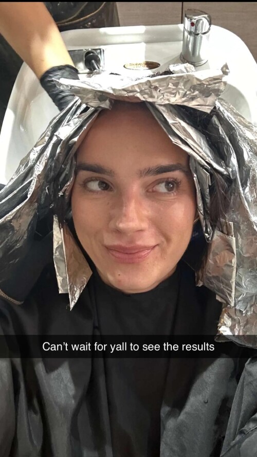 ssnaps DBB1FE0CD7A294CBD4FB5B6687468DCBa9abba095a61a007