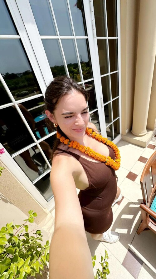 ssnaps DBB88923B70307D0B1E0CBB7395E97111e373793b6aa3bd5