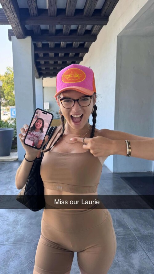 ssnaps DBCE8B08920FAF1B8F752B33BA15F0CA27b0ea5b3b64cc58