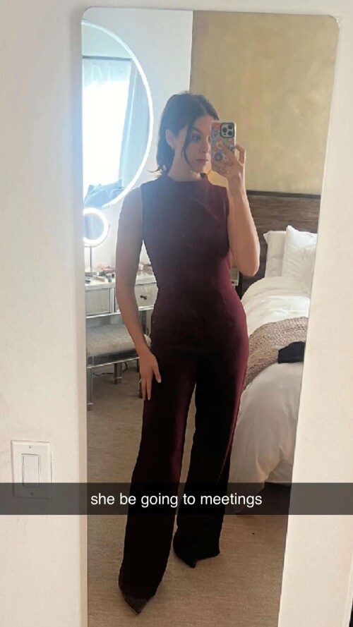 ssnaps DBE54DB4F7361570B8EEDB60326E471F1e0d120ec1718fe8