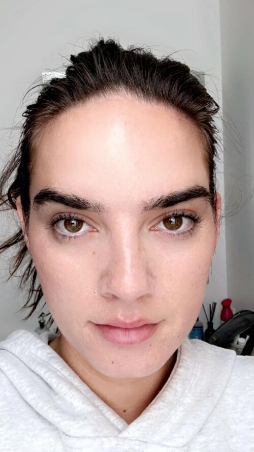 ssnaps DBFBA7957E846CD48E67FD302A33D0C6de231ad8156343c1