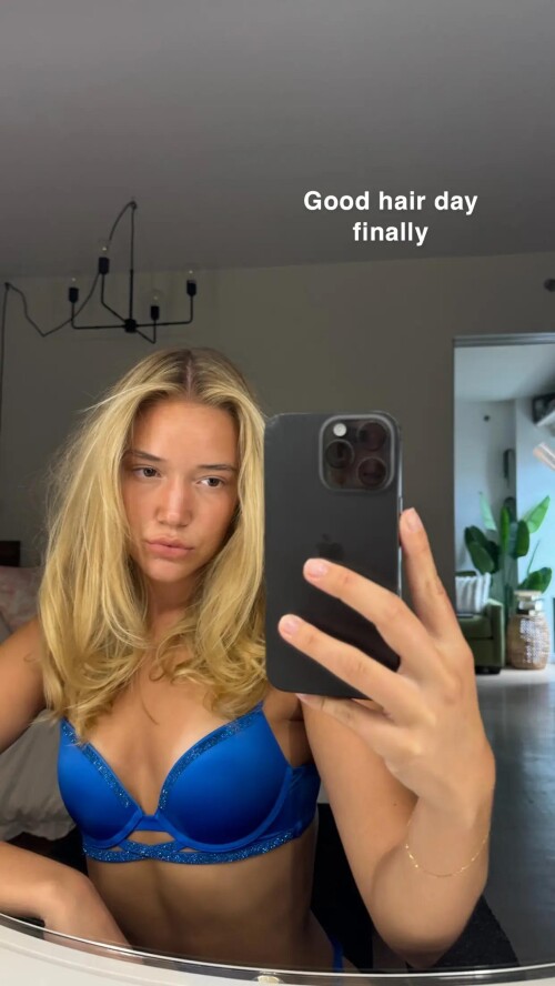 ssnaps DC0E177922180677C8E8EEB5D55ACE4F5298019aefe68213