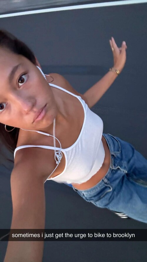 ssnaps DC1AC78E18749F204695C80E8429D8446e7c9a98ce54346c