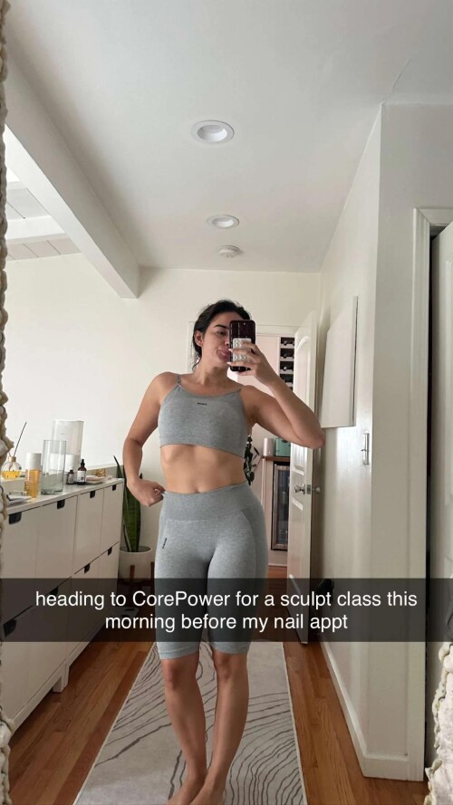 ssnaps DC26160737FB51C9A5CF660DB84D37B43dfeb26a7c4fae5e