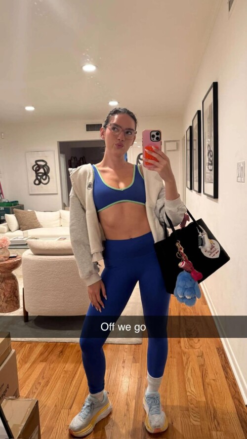 ssnaps DC28DEF98FA4DAD000D65FF49A339F65627cc26cadcd0b3e