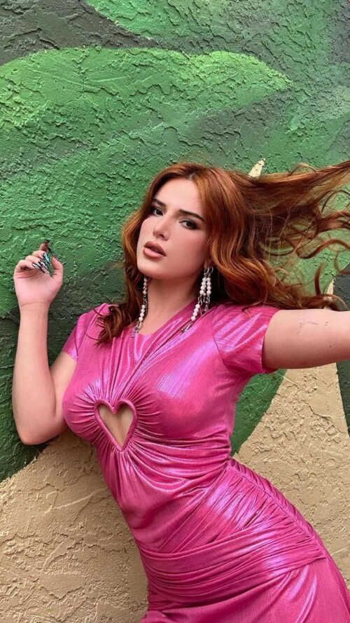 ssnaps DC39FC07ED033FE55D1B8434175EAC1A870843b4ab0af76c