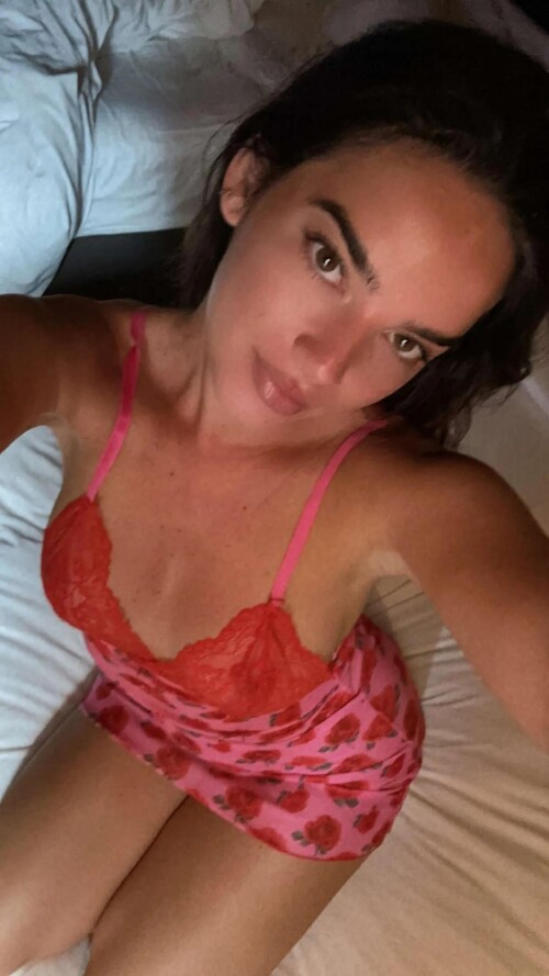 ssnaps DC541B4F66E86CFA738C1FA88EBF113C36a49335612d341b