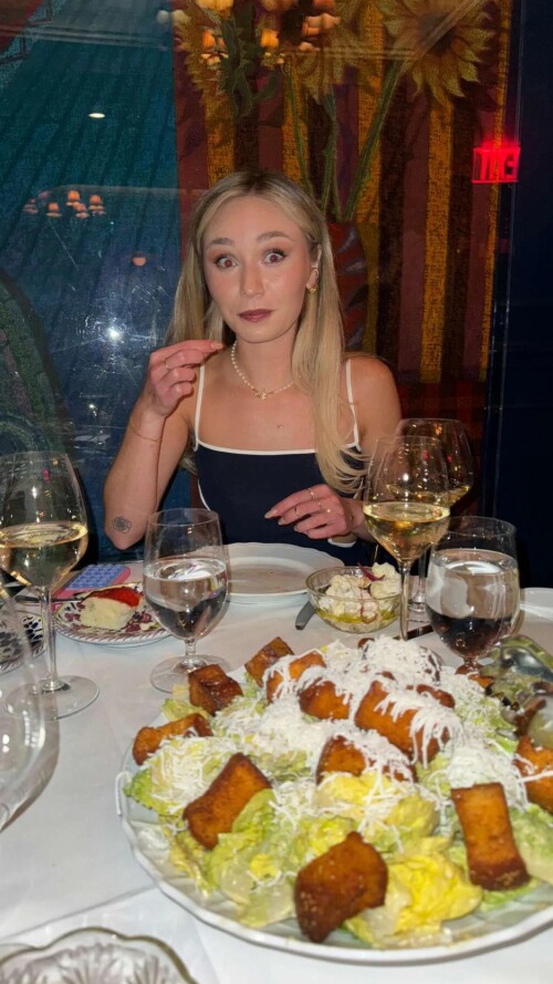 ssnaps DC5F9BF3590650D04B326F44E790FA1110ca6c5eebc62842