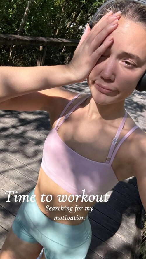 ssnaps DC820FE4507627F5647D5E534C537D6D5eb6f87ece363685