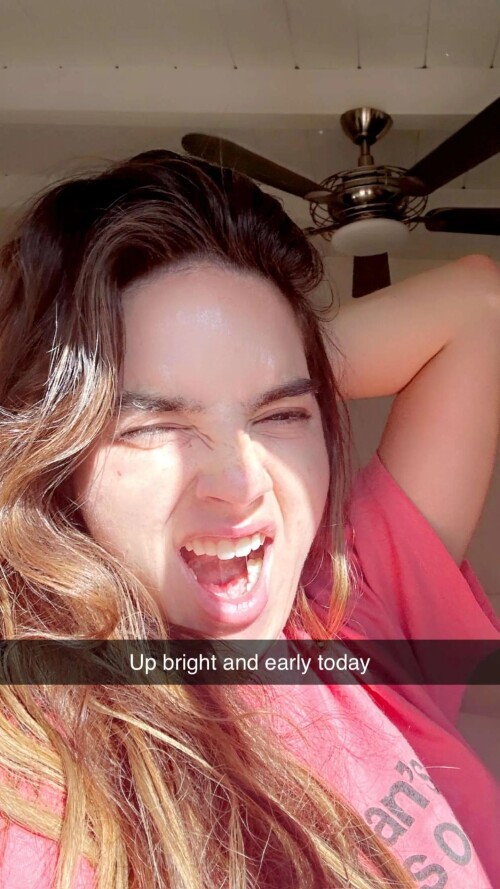 ssnaps DC91C033F99B577937778CFC9783377Cd584ff3d8b16a55a