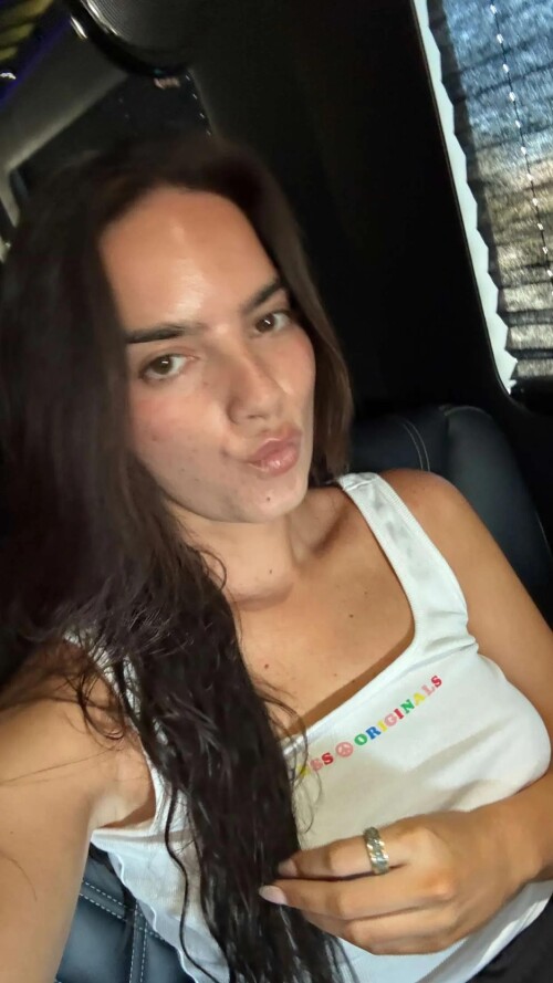 ssnaps DCA570F0202E1C167D36A502CDDF103C795bdfe6d8dbab5e