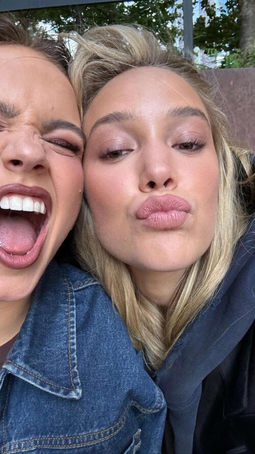 ssnaps DCCA73A7B23513B518548660435059225201f94af59fabcf