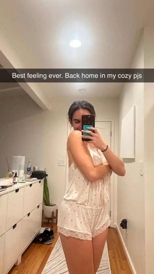 ssnaps DCCB7A33ADB617496EA53237C9B30712d53452701797f072