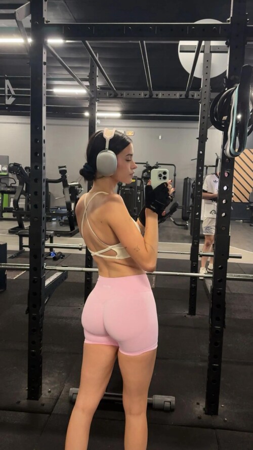 ssnaps DCD515AF63C73AFAE45F3E37533A90DB8daccfec6bf2d94e