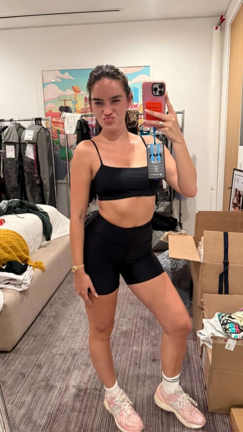 ssnaps DD037A8577743E6620D8DB78DE1CEAFF3d5a1d3876ba0836