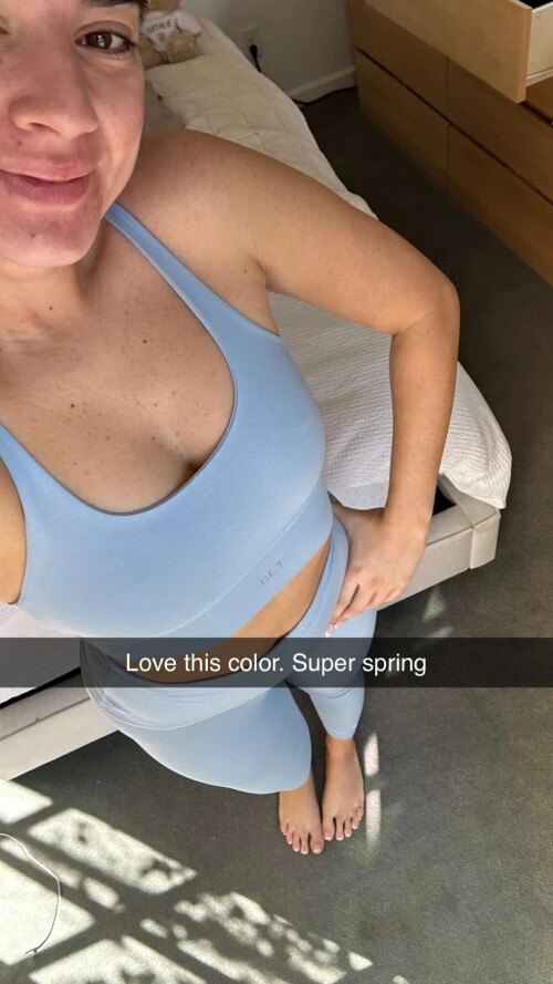 ssnaps DD1B6D68D93D2F6E1599176C8A57ED875ff108360d6b2046