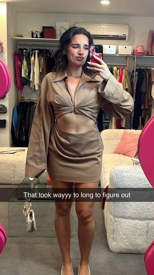 ssnaps DD2480D39A43EBFBF91466CA165823E0ea18153962cbb078