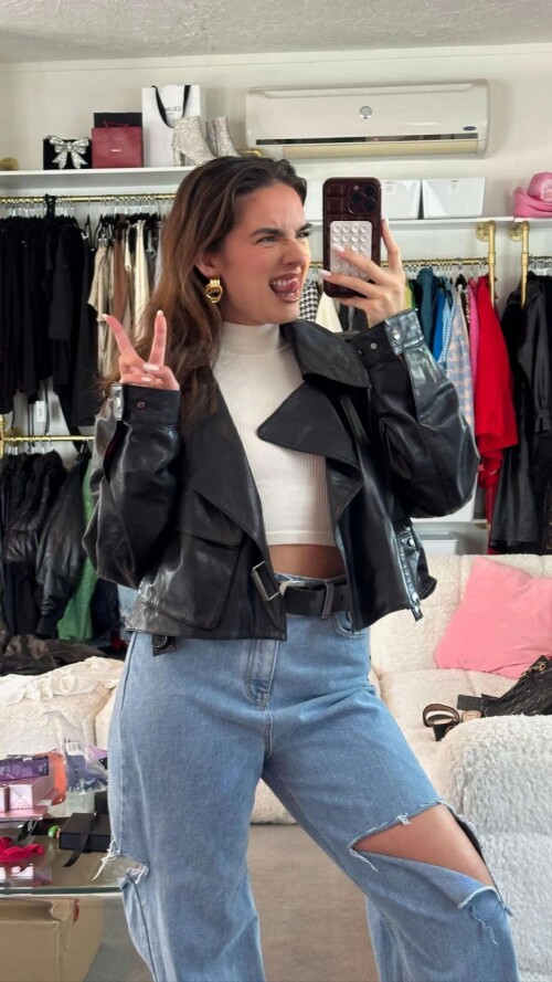 ssnaps DD39BF3C41610AC6AC8008325D0A141E90efcc90862aa60c