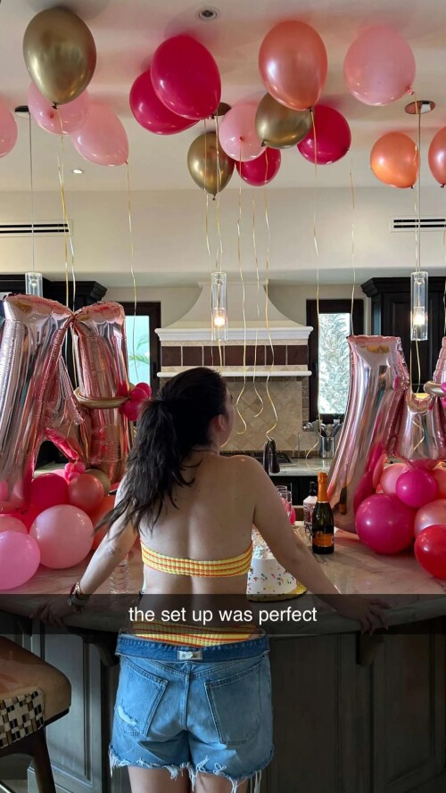 ssnaps DD7DED5151216D519DC02BC0B3DA7DF20f9aca73736247f2