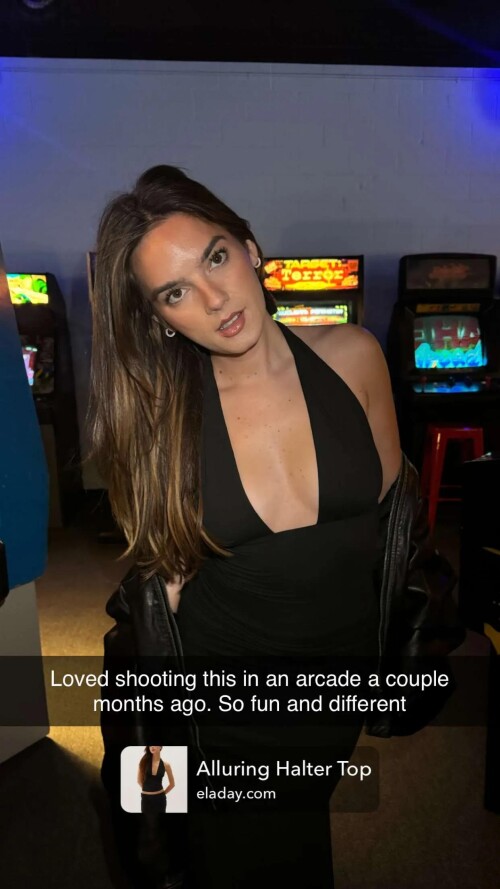 ssnaps DD8B6B420C905FA01A03A98F67461CA2ac295ea2ab2f2e75