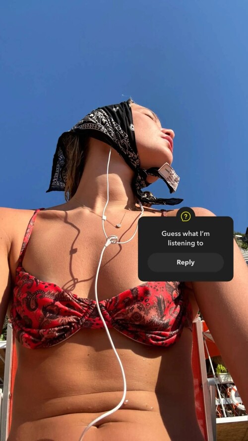 ssnaps DDA5437EF907755F00E87255A311467616d805cd39ab6431