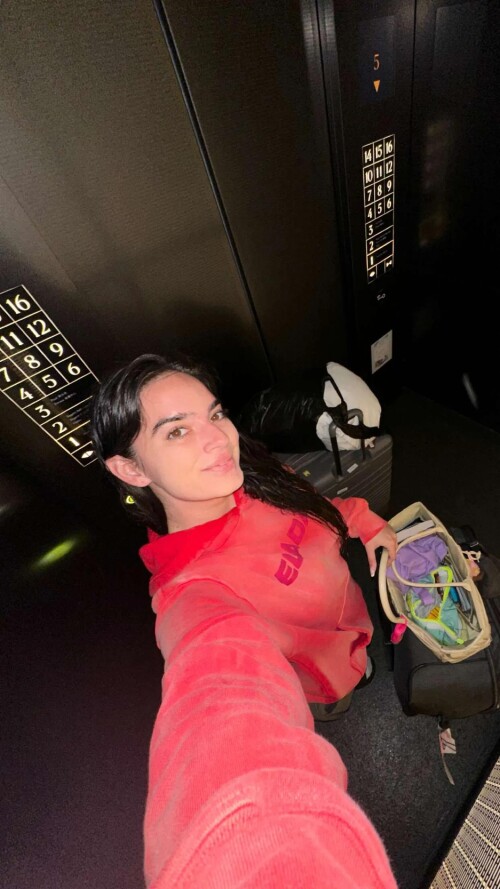 ssnaps DDC151F98F76CDB37DDD23BA69D9F86311261b864a53e8e0