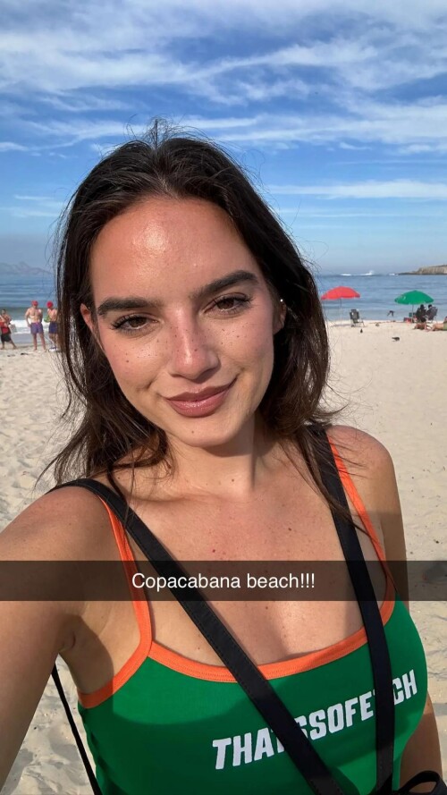 ssnaps DDCD92777023C5B6C8E635A443ED8BECd755c6ca478c4800