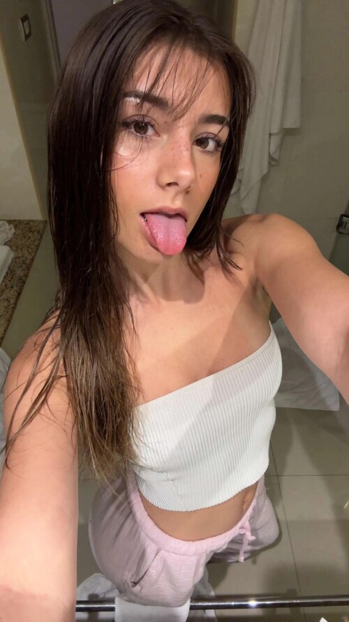 ssnaps DDDFBED6CF080D3EE943444F8FE6134D275c14f402da39bf