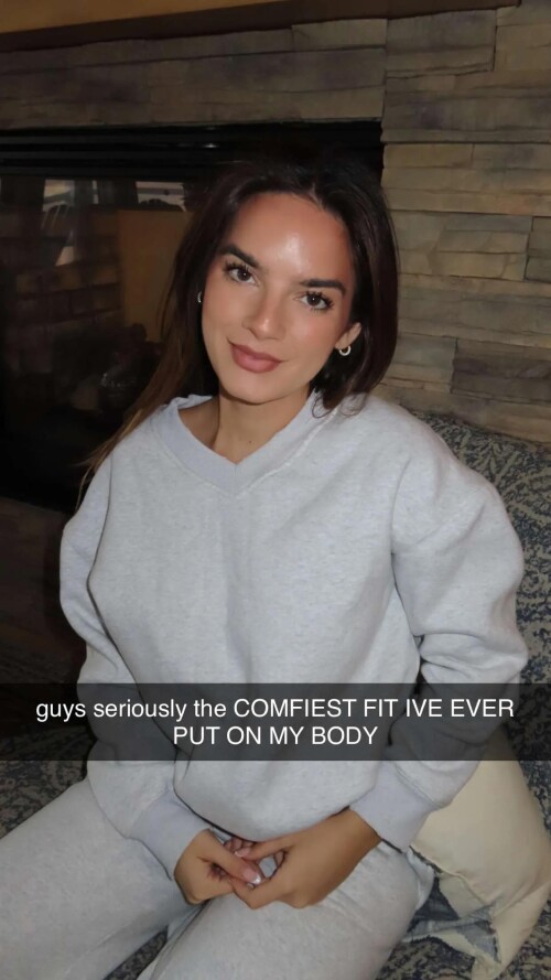 ssnaps DDE8AD38C4C35498E172F65F72D6CBC867fd20f4bcf54ce7