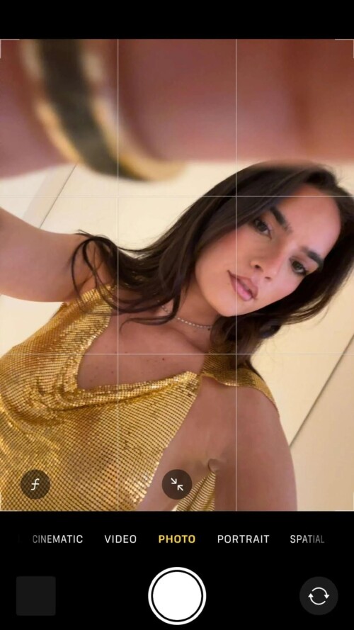 ssnaps DE4F8B4E7424063C028843BD1967F9167b9fe6b34aa3d624