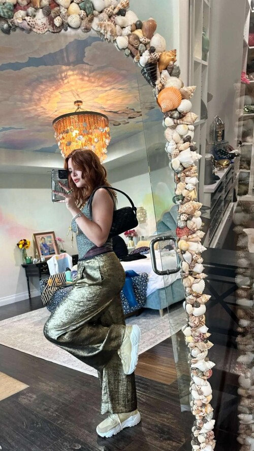 ssnaps DE80DB22F637316E6AD0CC3A48344870c524ceef57b02bbd