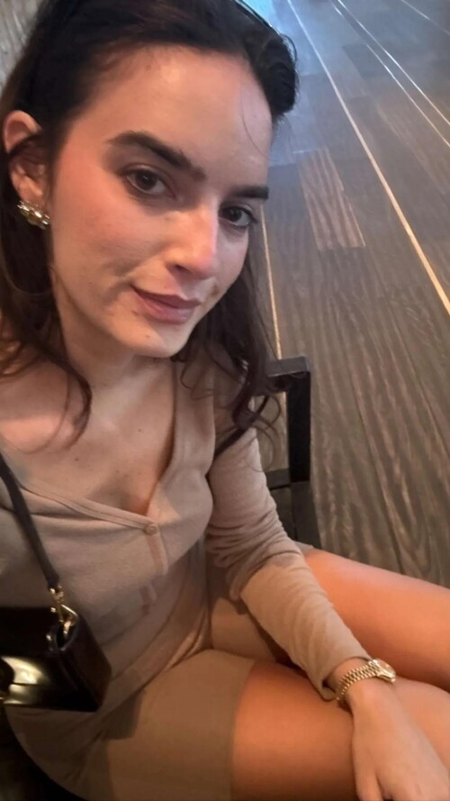 ssnaps DE82287FC5E288C0315348249520E349d5d11edf2e152210