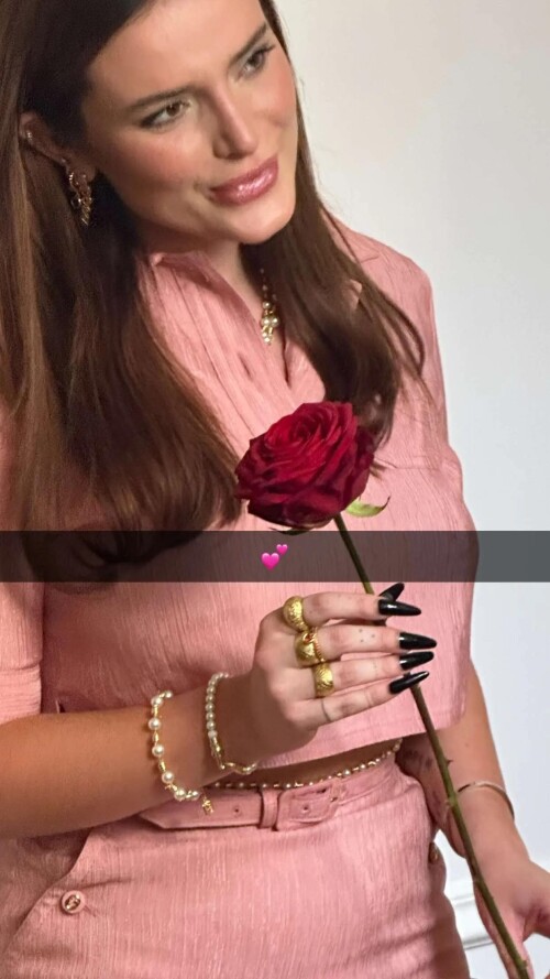 ssnaps DE95A887EE36258C28B57CBFE0CAC678b66a6d577cd904a8