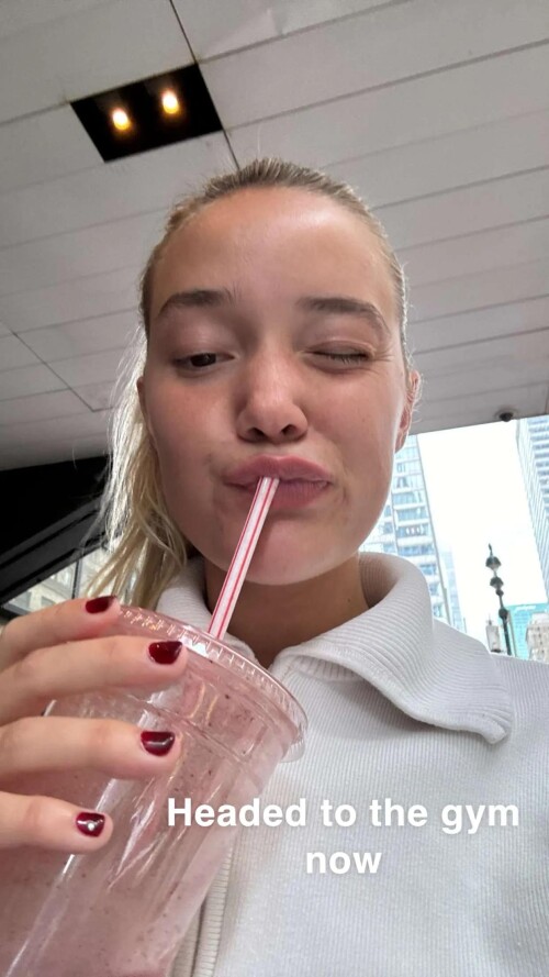 ssnaps DEDFFC4B71A589F3D25B15E7B36BC89E1059ae5b0ba1f98a