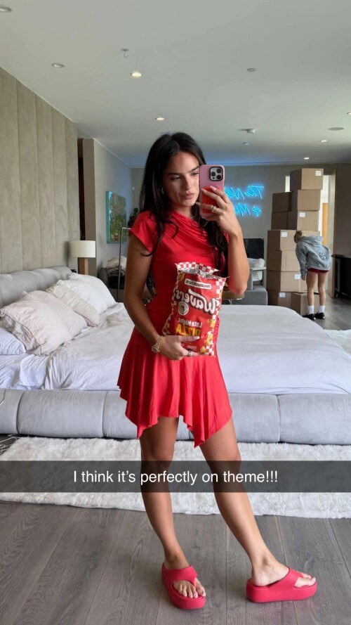 ssnaps DF5E1CD659302B4A5C5E38FA4CFD7B1A9c78d676d4ba1b28