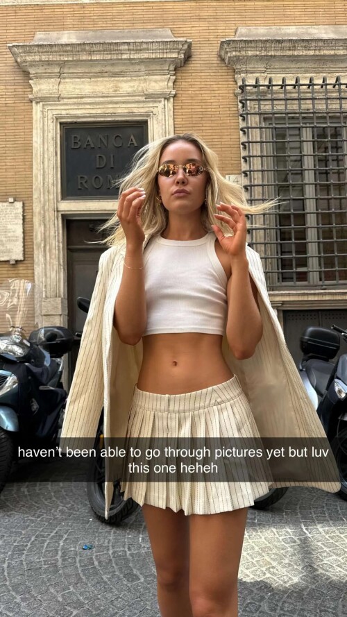 ssnaps DF666E92A901430D1CD9130FCC891C5Fac393e8f8c099c42