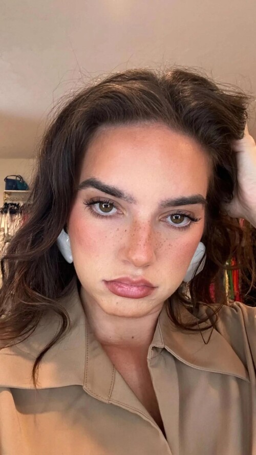 ssnaps DF68069948BF95F478959224BC1864FC03d45adade37529b