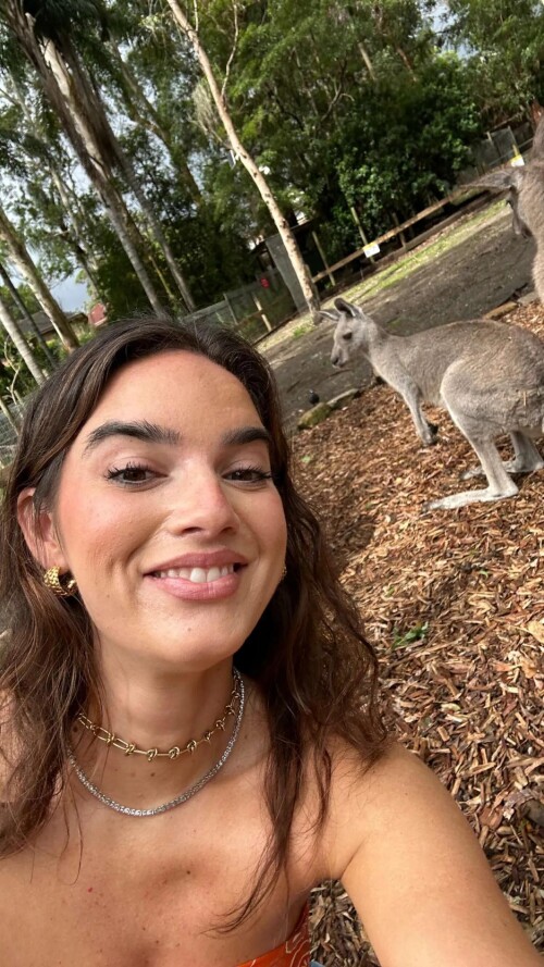 ssnaps DF681D730142A2C0EA0850FBF194BE73d0f3b6ecffba9836